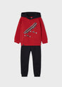 Tracksuit Boy | Mayoral - Mayoral