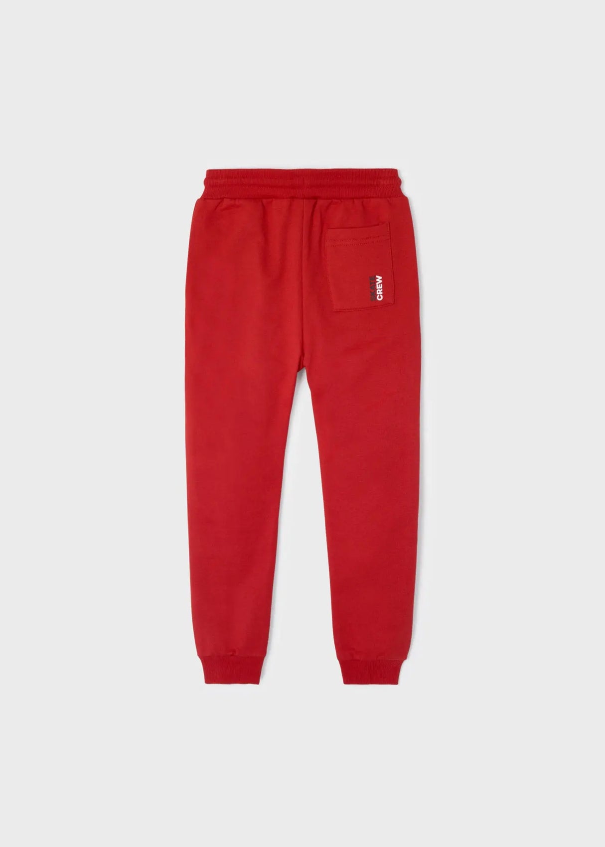 Tracksuit With 2 Joggers Boy | Mayoral - Mayoral