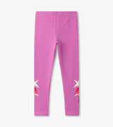 Twinkle Stars Leggings | Hatley - Jenni Kidz