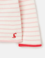 Winnie Intarsia Sweater | Joules - Jenni Kidz