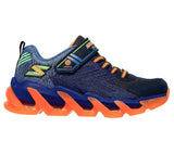 Youth Boys' Light Storm 2.0 Sneaker | Skechers - Skechers