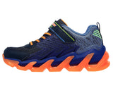 Youth Boys' Light Storm 2.0 Sneaker | Skechers - Skechers