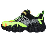 Youth Boys' S Lights: Skech-O-Saurus Lights | Skechers - Skechers