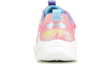 Youth Girls' Dreamy Lites Sunny Groove Sneaker | Skechers - Skechers