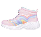 Youth Girls' S Lights: Unicorn Dreams - Magical Dreamer | Hatley - Jenni Kidz