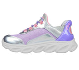 Youth Girls' Slip-ins Sneaker Flex Glide | Skechers - Skechers