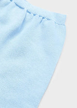 Knited 2-Piece Dog Set Newborn | Mayoral Mayoral | Mayoral | Jenni Kidz