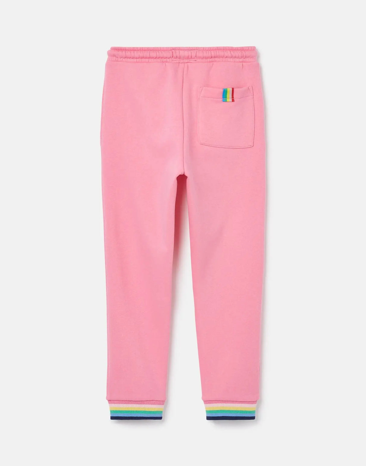 May Joggers | Joules | Joules | Jenni Kidz