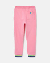 May Joggers | Joules | Joules | Jenni Kidz