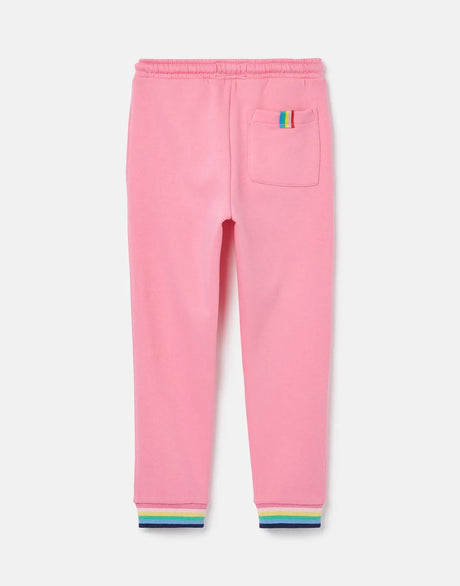 May Joggers | Joules | Joules | Jenni Kidz
