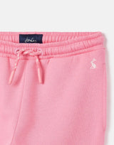 May Joggers | Joules | Joules | Jenni Kidz