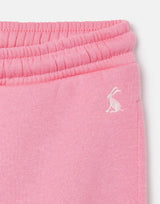May Joggers | Joules | Joules | Jenni Kidz