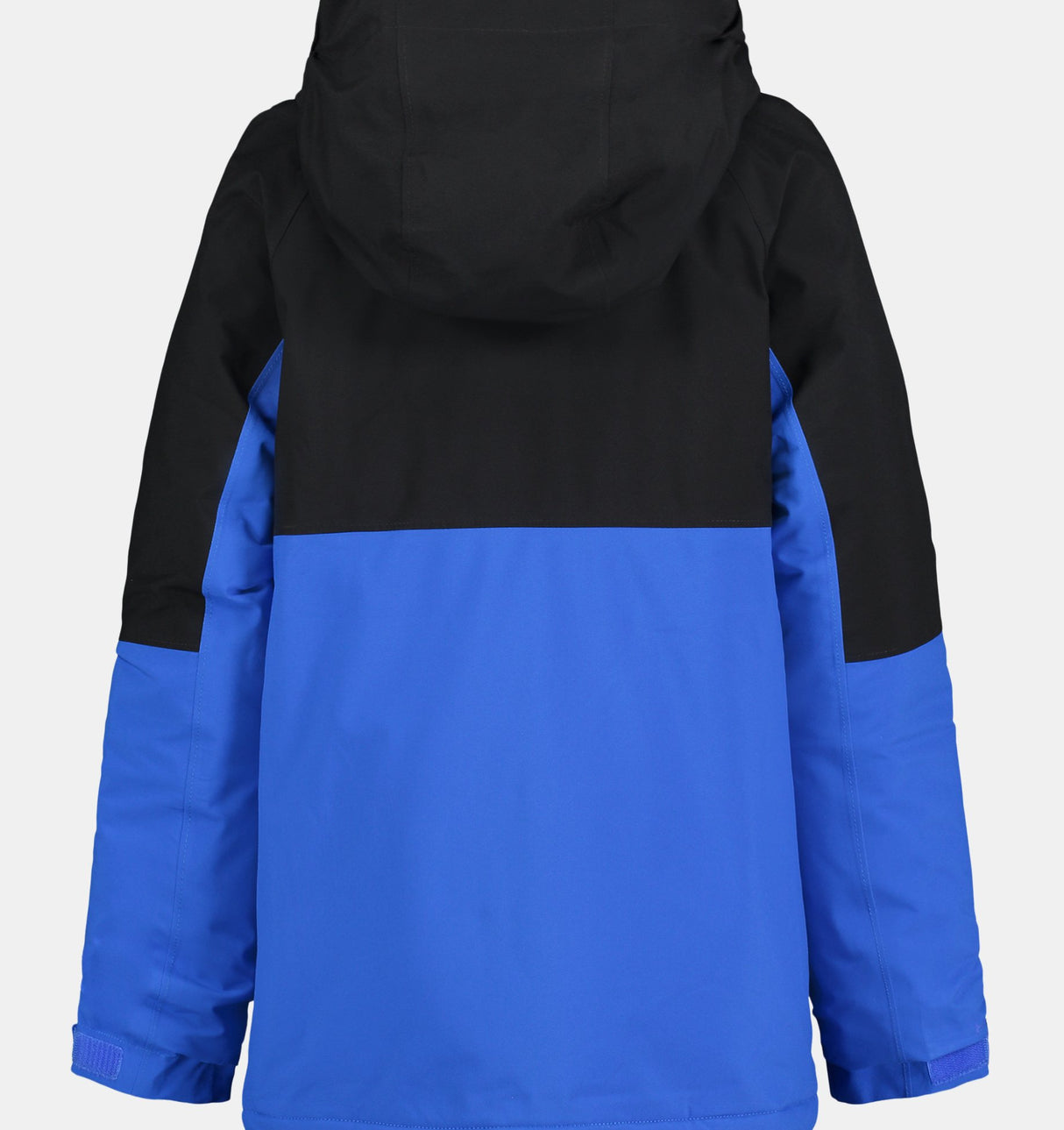 Little Boys' UA Powderhound Jacket - Versa Blue | Under Armour - Jenni Kidz