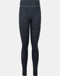 Girls' UA Cargo Leggings - PITCH GRAY | Under Armour - Jenni Kidz