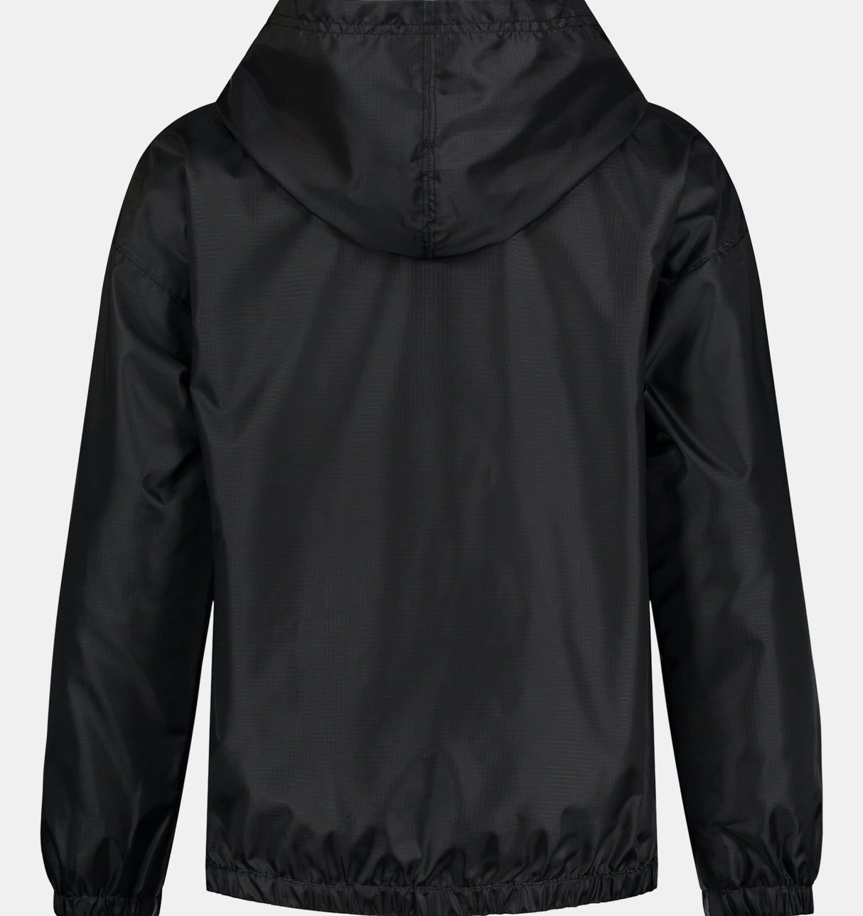 Boys' Wintuck Taped Windbreaker | Under Armour - Jenni Kidz