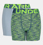 Boys' Twist 2-Pack Boxerjock | Under Armour - Jenni Kidz