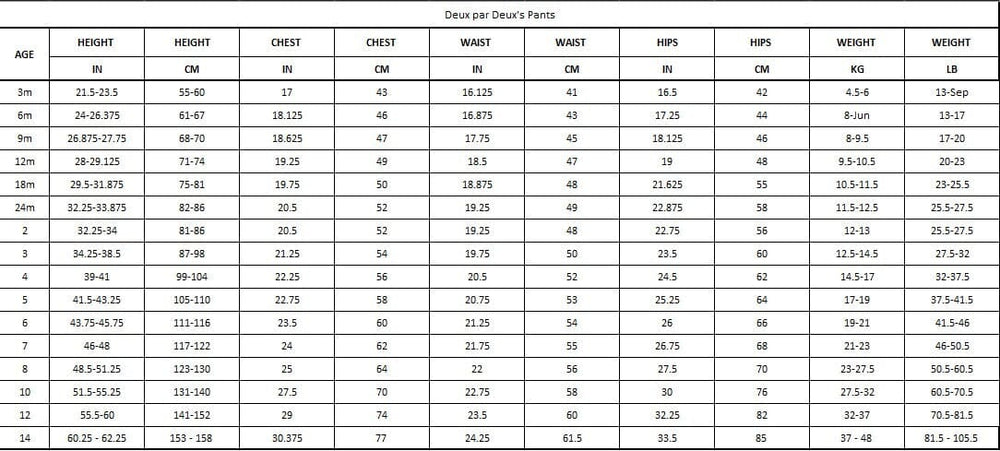 Ribbed Leggings Bootleg With Slit Black-4