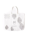 Reusable Gift Tote Bag | Malabar Baby | Jenni Kidz