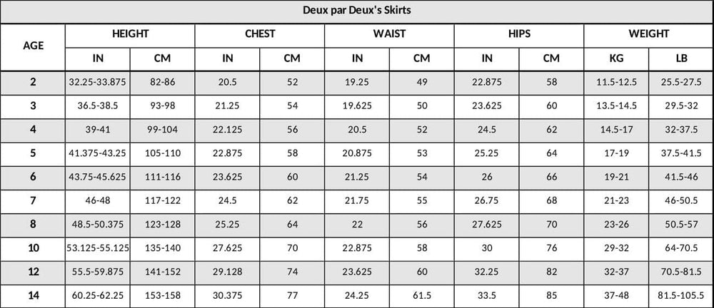 Striped Knit Skirt Beige Black And Pink-4