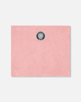 Solid Polar Neckwarmer Light Pink | Deux par Deux | Jenni Kidz