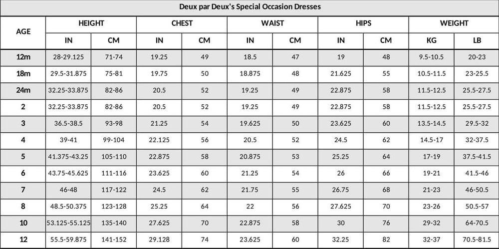 Bi-Material Dress With Glittering Skirt Beige-4