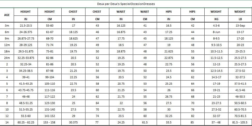 Long Sleeve Bi-Material Velour And Jersey Dress Purple Gray-4