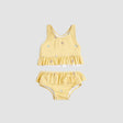 Starfish On Sunrise Bikini | Miles The Label | Miles The Label | Jenni Kidz