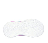 Toddlers Girls' Unicorn Charmer - Lil Stellar Pink | Skechers | Skechers | Jenni Kidz