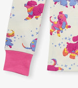 Twinkle Puppies Kids Organic Cotton Pajama Set | Hatley | Hatley | Jenni Kidz