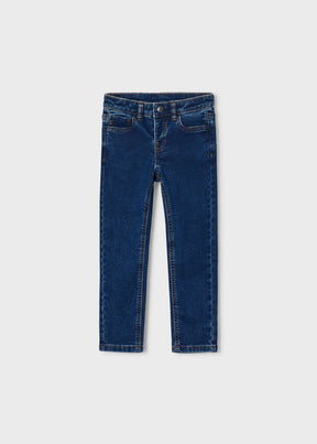 Mayoral boys jeans style 4516-69 - product photo 1