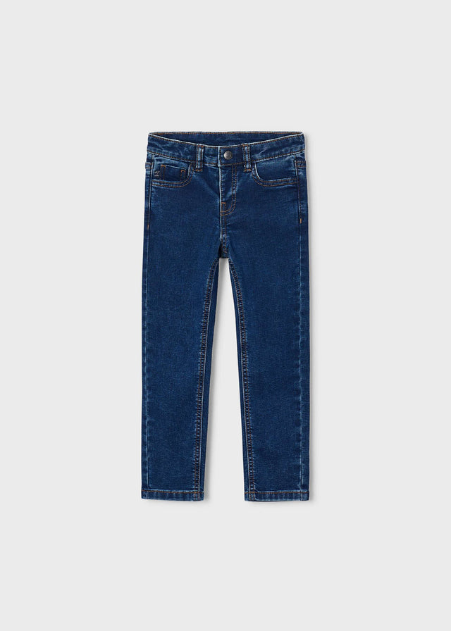 Mayoral boys jeans style 4516-69 - product photo 1