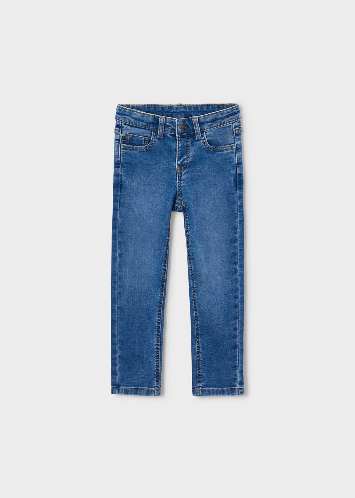 Mayoral boys jeans style 4516-68 - product photo 1
