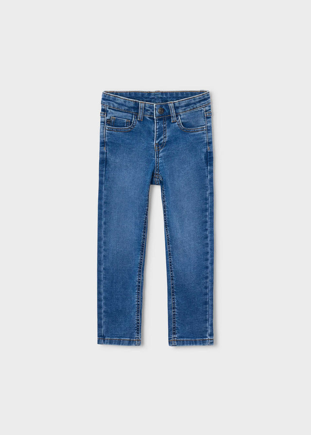 Mayoral boys jeans style 4516-68 - product photo 1