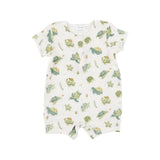 Henley Shortall - Sea Turtles | Angel Dear - Jenni Kidz