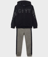 Boys 2-Piece Tracksuit | Mayoral - Jenni Kidz