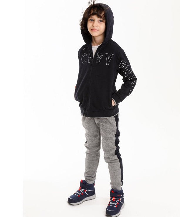 2-Piece Tracksuit Boys | Mayoral - Jenni Kidz