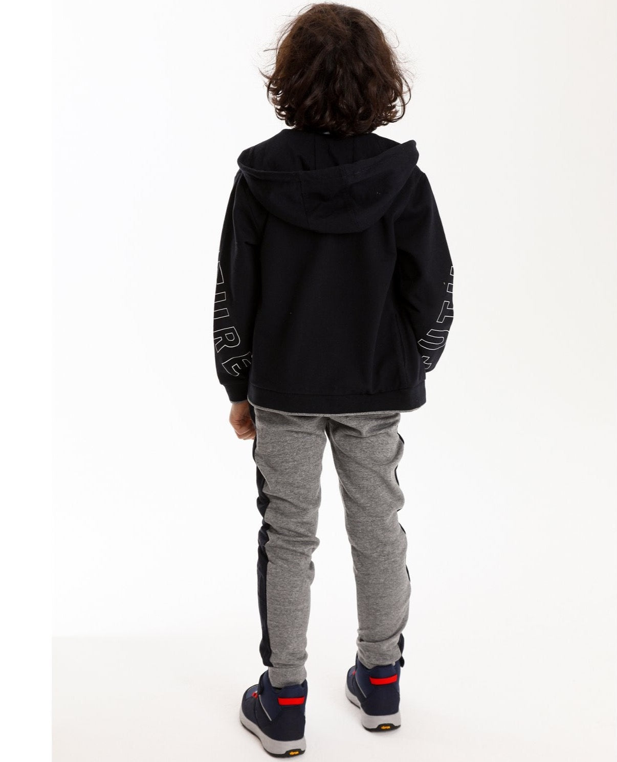 Boys 2-Piece Tracksuit | Mayoral - Jenni Kidz