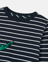 Finlay Long Sleeve T-Shirt | Joules - Jenni Kidz