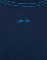 Finlay Long Sleeve T-Shirt | Joules - Jenni Kidz