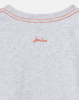 Finlay Long Sleeve T-Shirt | Joules - Jenni Kidz