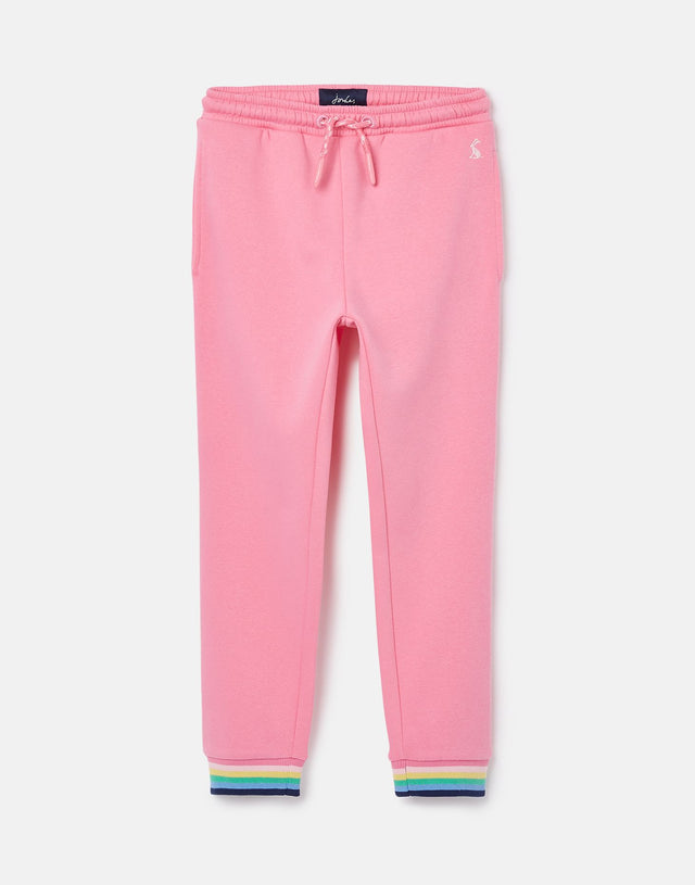 May Joggers | Joules - Jenni Kidz