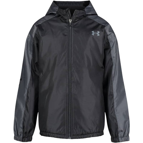 Little Boys' UA Manataug Windbreaker | Under Armour - Jenni Kidz