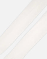 Cable Tights Off White | Deux par Deux | Jenni Kidz