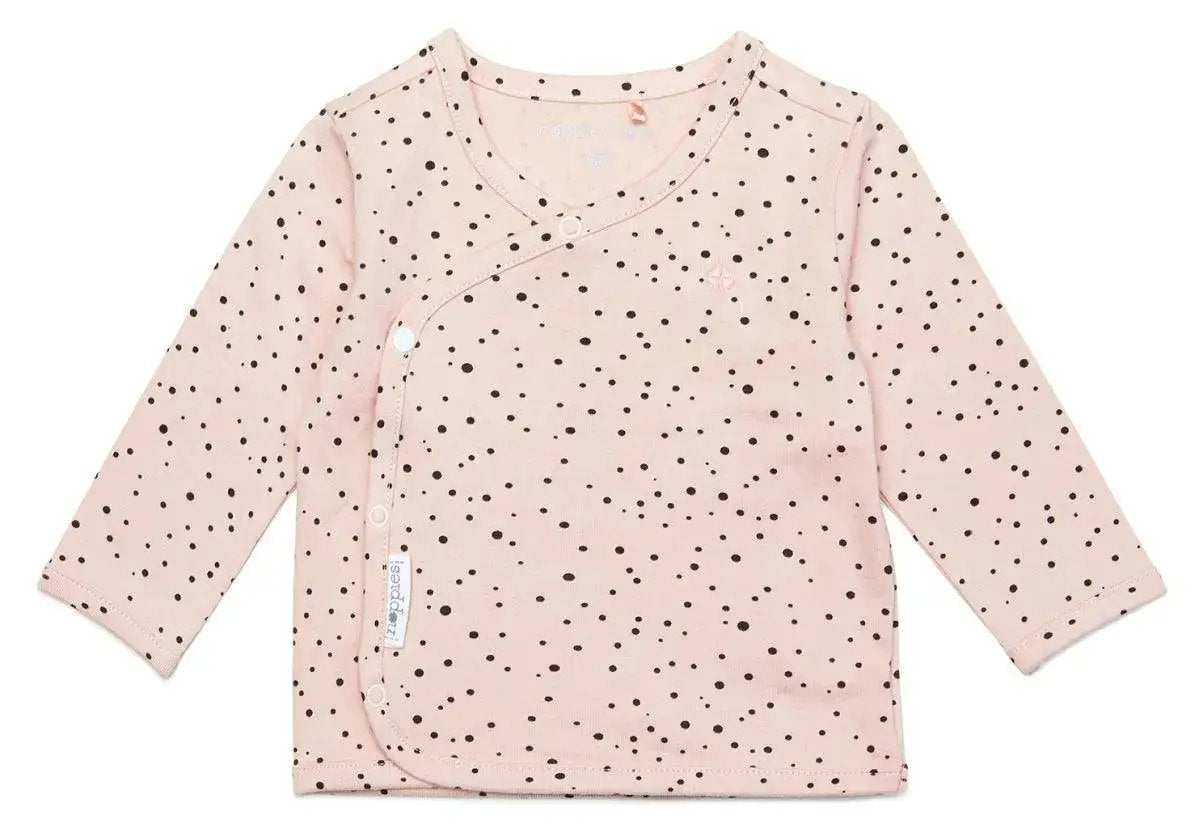 Long sleeve Lyoni | Noppies - Jenni Kidz