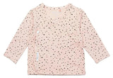 Long sleeve Lyoni | Noppies - Jenni Kidz