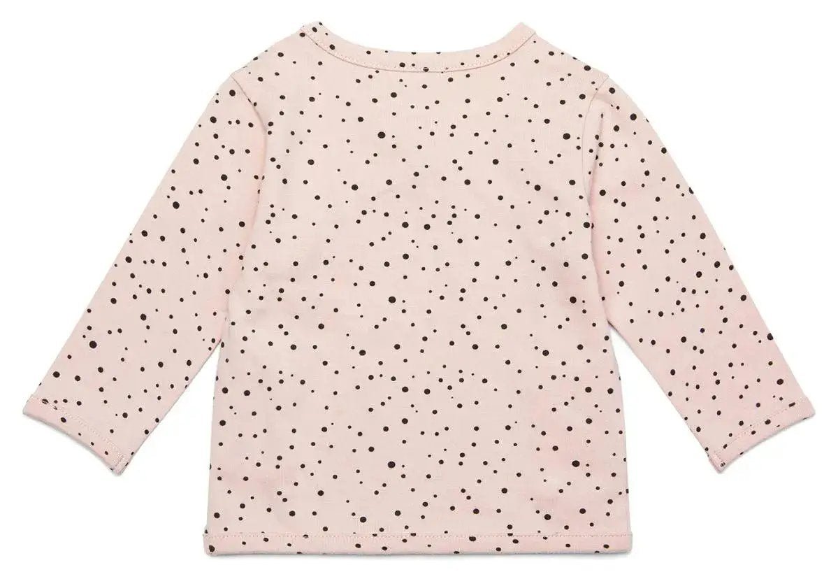 Long sleeve Lyoni | Noppies - Jenni Kidz