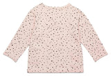 Long sleeve Lyoni | Noppies - Jenni Kidz