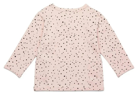 Long sleeve Lyoni | Noppies - Jenni Kidz